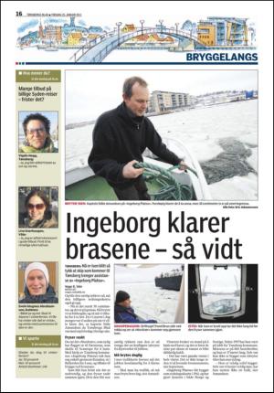 tonsbergsblad_del2-20110125_000_00_00_016.pdf