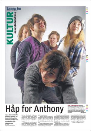 tonsbergsblad_del2-20110126_000_00_00.pdf