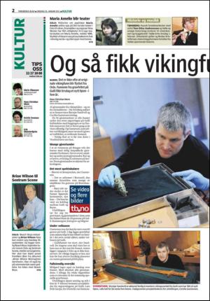 tonsbergsblad_del2-20110126_000_00_00_002.pdf