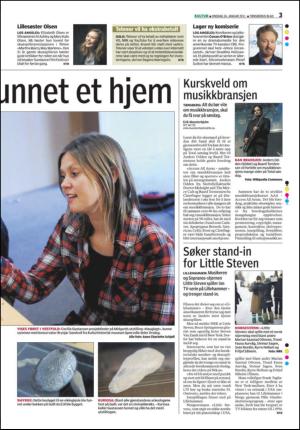 tonsbergsblad_del2-20110126_000_00_00_003.pdf