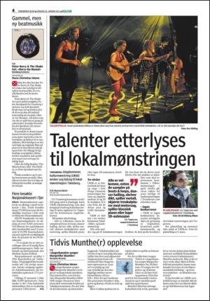 tonsbergsblad_del2-20110126_000_00_00_004.pdf