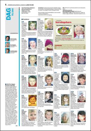 tonsbergsblad_del2-20110126_000_00_00_006.pdf