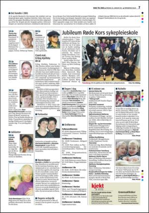 tonsbergsblad_del2-20110126_000_00_00_007.pdf