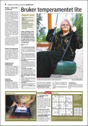 tonsbergsblad_del2-20110126_000_00_00_008.pdf