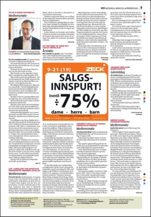 tonsbergsblad_del2-20110126_000_00_00_009.pdf