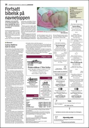 tonsbergsblad_del2-20110126_000_00_00_010.pdf