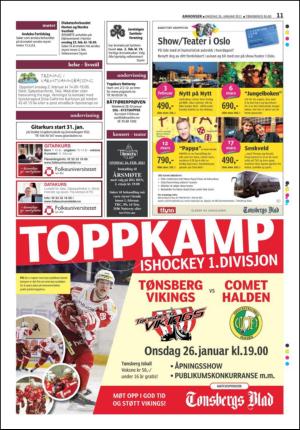 tonsbergsblad_del2-20110126_000_00_00_011.pdf