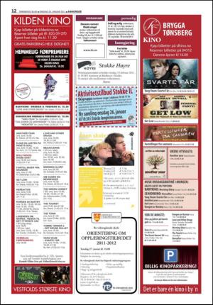 tonsbergsblad_del2-20110126_000_00_00_012.pdf