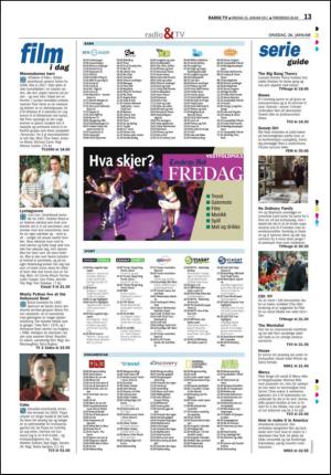 tonsbergsblad_del2-20110126_000_00_00_013.pdf