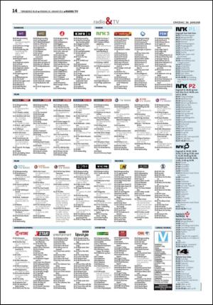 tonsbergsblad_del2-20110126_000_00_00_014.pdf