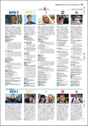 tonsbergsblad_del2-20110126_000_00_00_015.pdf