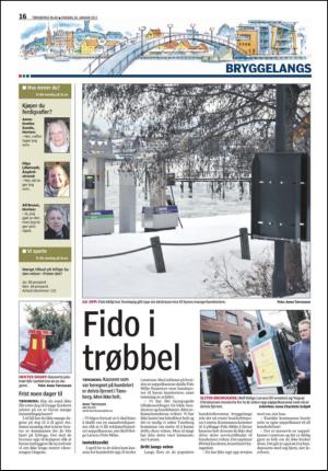 tonsbergsblad_del2-20110126_000_00_00_016.pdf