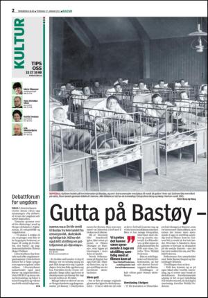 tonsbergsblad_del2-20110127_000_00_00_002.pdf