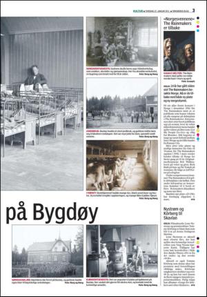 tonsbergsblad_del2-20110127_000_00_00_003.pdf