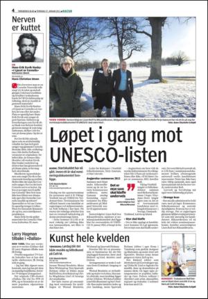 tonsbergsblad_del2-20110127_000_00_00_004.pdf