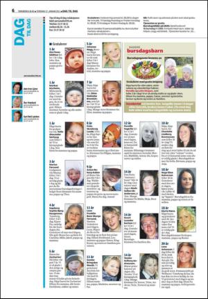 tonsbergsblad_del2-20110127_000_00_00_006.pdf