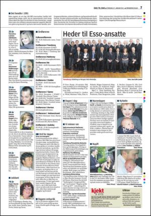 tonsbergsblad_del2-20110127_000_00_00_007.pdf