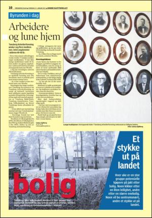 tonsbergsblad_del2-20110127_000_00_00_010.pdf