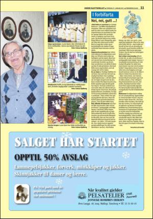 tonsbergsblad_del2-20110127_000_00_00_011.pdf