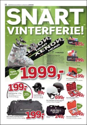 tonsbergsblad_del2-20110127_000_00_00_012.pdf