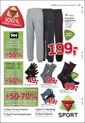 tonsbergsblad_del2-20110127_000_00_00_013.pdf