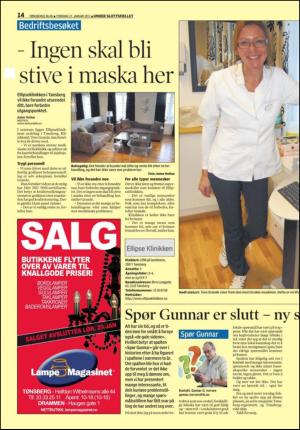 tonsbergsblad_del2-20110127_000_00_00_014.pdf