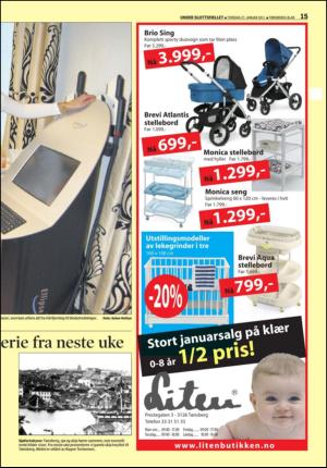 tonsbergsblad_del2-20110127_000_00_00_015.pdf