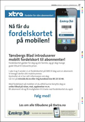 tonsbergsblad_del2-20110127_000_00_00_017.pdf
