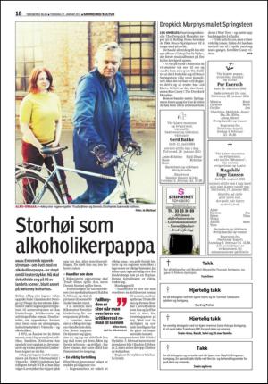 tonsbergsblad_del2-20110127_000_00_00_018.pdf