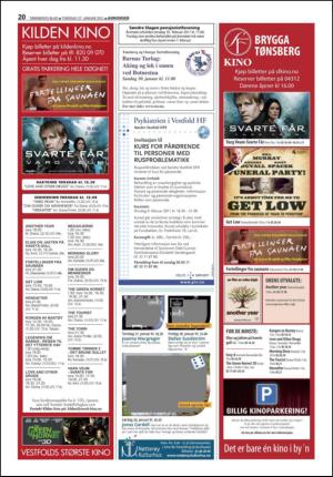 tonsbergsblad_del2-20110127_000_00_00_020.pdf