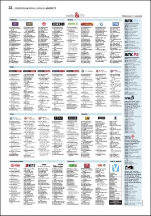 tonsbergsblad_del2-20110127_000_00_00_022.pdf