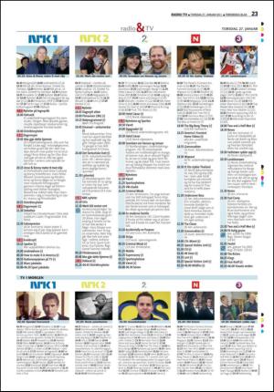 tonsbergsblad_del2-20110127_000_00_00_023.pdf