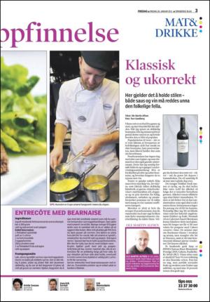 tonsbergsblad_del2-20110128_000_00_00_003.pdf