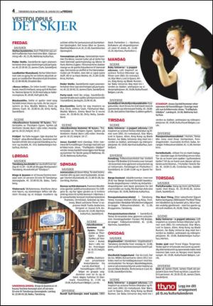 tonsbergsblad_del2-20110128_000_00_00_004.pdf