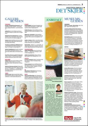 tonsbergsblad_del2-20110128_000_00_00_005.pdf