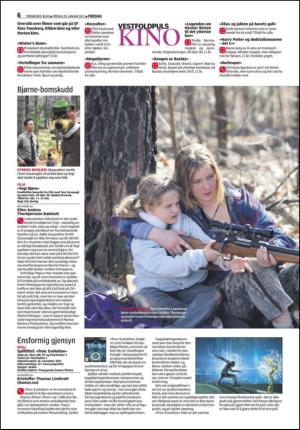 tonsbergsblad_del2-20110128_000_00_00_006.pdf