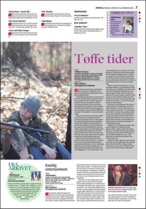 tonsbergsblad_del2-20110128_000_00_00_007.pdf