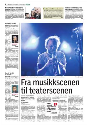 tonsbergsblad_del2-20110128_000_00_00_008.pdf