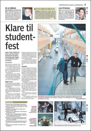 tonsbergsblad_del2-20110128_000_00_00_009.pdf