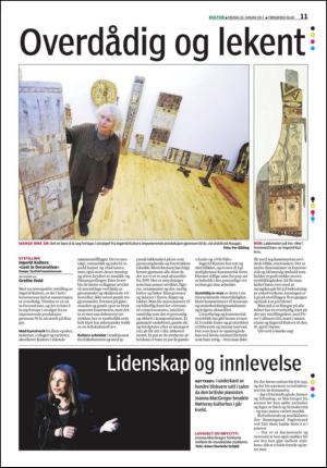 tonsbergsblad_del2-20110128_000_00_00_011.pdf