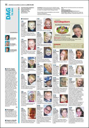 tonsbergsblad_del2-20110128_000_00_00_012.pdf