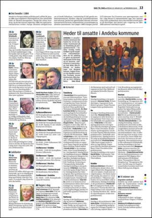 tonsbergsblad_del2-20110128_000_00_00_013.pdf