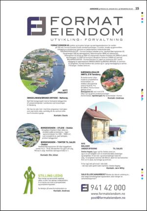 tonsbergsblad_del2-20110128_000_00_00_015.pdf