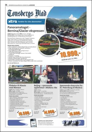 tonsbergsblad_del2-20110128_000_00_00_016.pdf