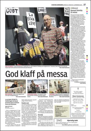 tonsbergsblad_del2-20110128_000_00_00_017.pdf