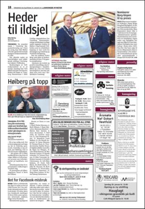 tonsbergsblad_del2-20110128_000_00_00_018.pdf