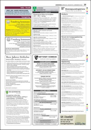 tonsbergsblad_del2-20110128_000_00_00_019.pdf