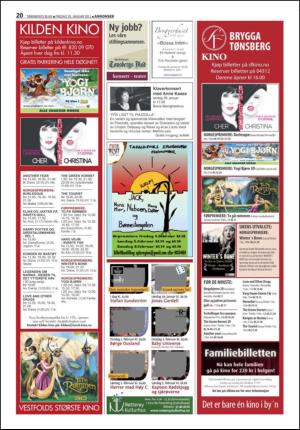 tonsbergsblad_del2-20110128_000_00_00_020.pdf