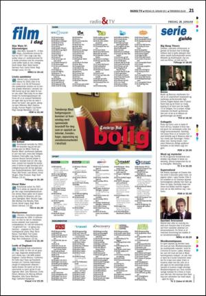 tonsbergsblad_del2-20110128_000_00_00_021.pdf