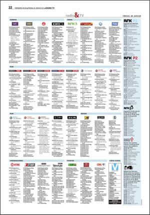tonsbergsblad_del2-20110128_000_00_00_022.pdf